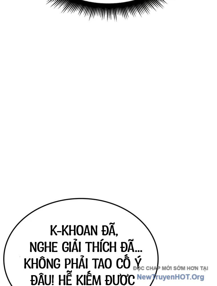 Độc Chiến Đế Vương Chapter 23 - 69