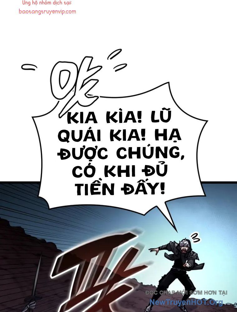 Độc Chiến Đế Vương Chapter 23 - 72