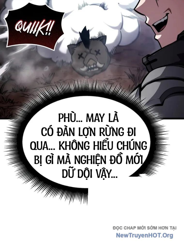 Độc Chiến Đế Vương Chapter 23 - 76
