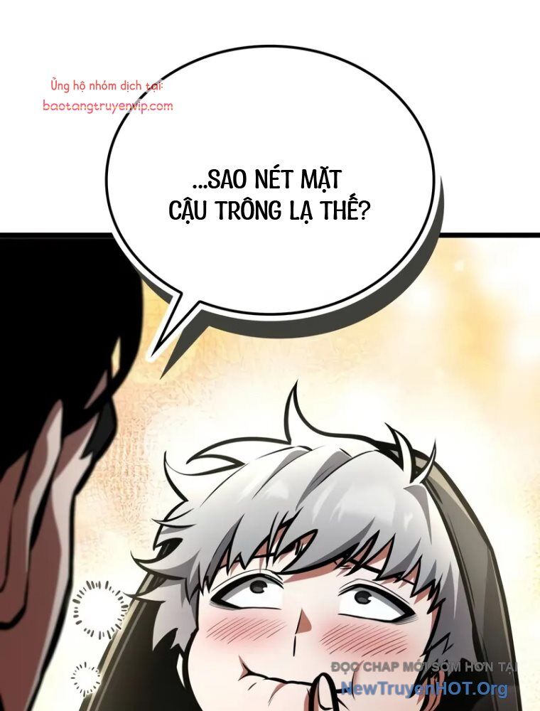 Độc Chiến Đế Vương Chapter 23 - 9