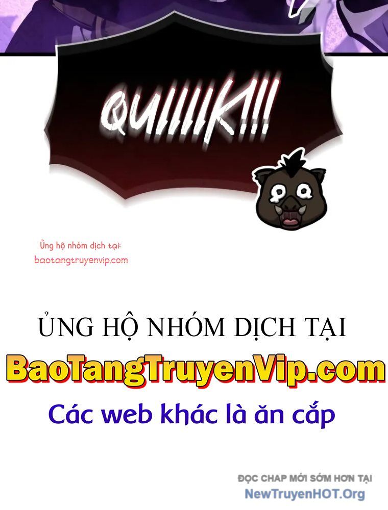 Độc Chiến Đế Vương Chapter 23 - 83