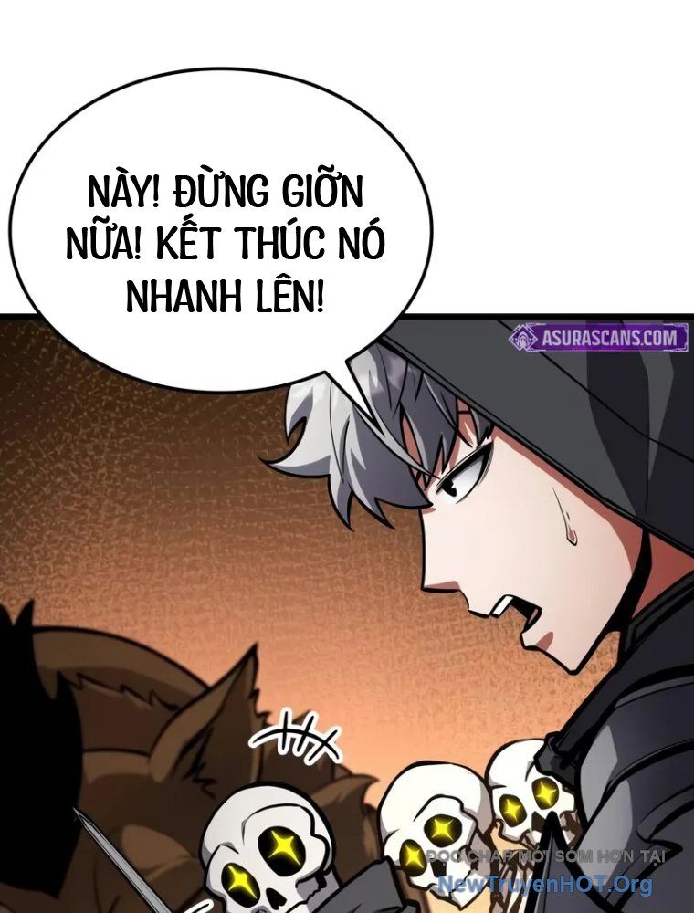 Độc Chiến Đế Vương Chapter 23 - 84