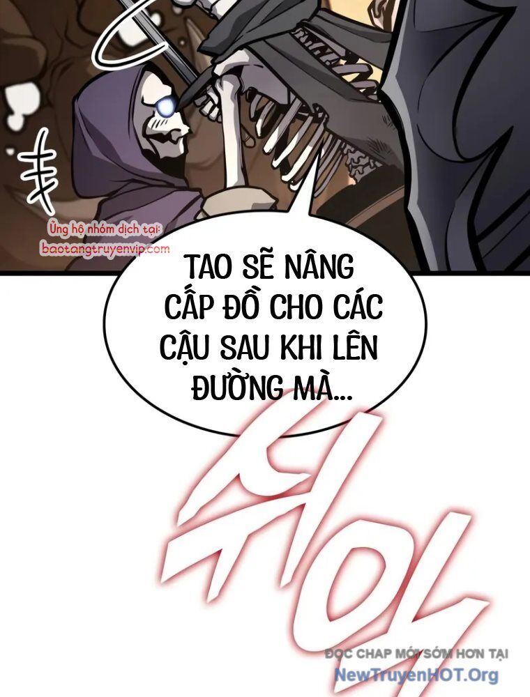 Độc Chiến Đế Vương Chapter 23 - 85