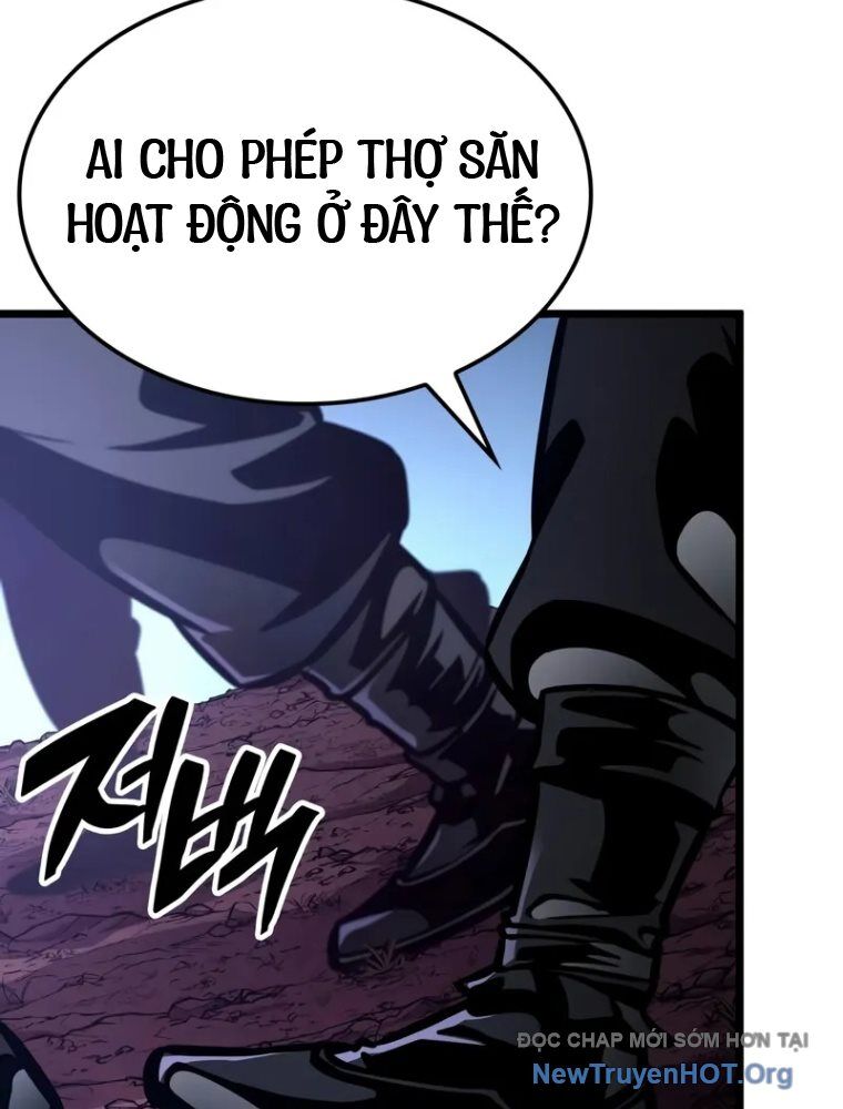 Độc Chiến Đế Vương Chapter 23 - 91