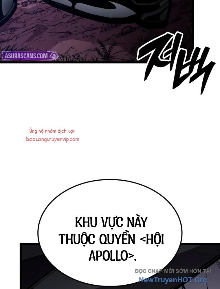 Độc Chiến Đế Vương Chapter 23 - 92