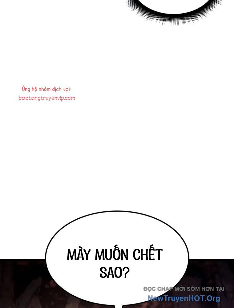Độc Chiến Đế Vương Chapter 23 - 94