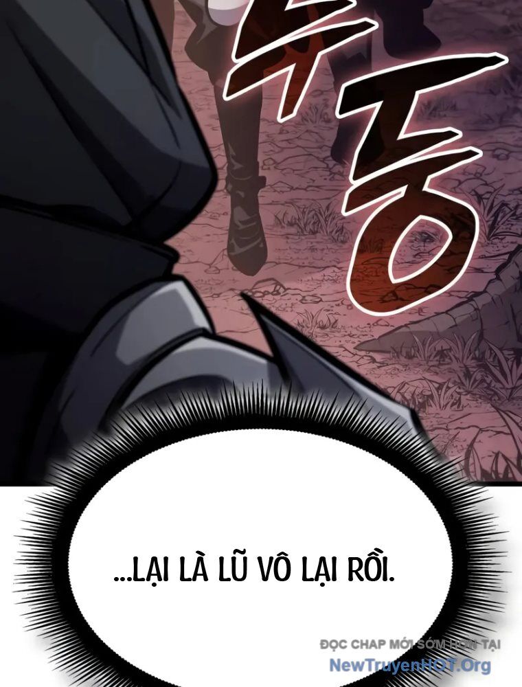 Độc Chiến Đế Vương Chapter 23 - 96