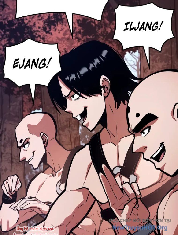 Độc Chiến Đế Vương Chapter 23 - 98