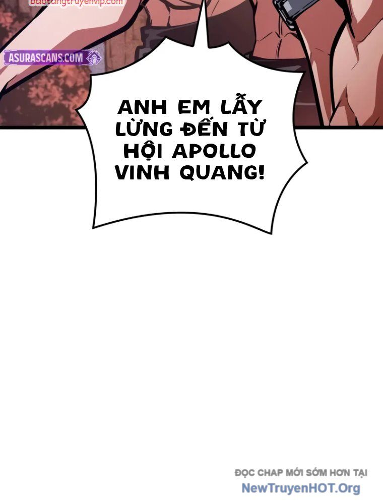 Độc Chiến Đế Vương Chapter 23 - 99