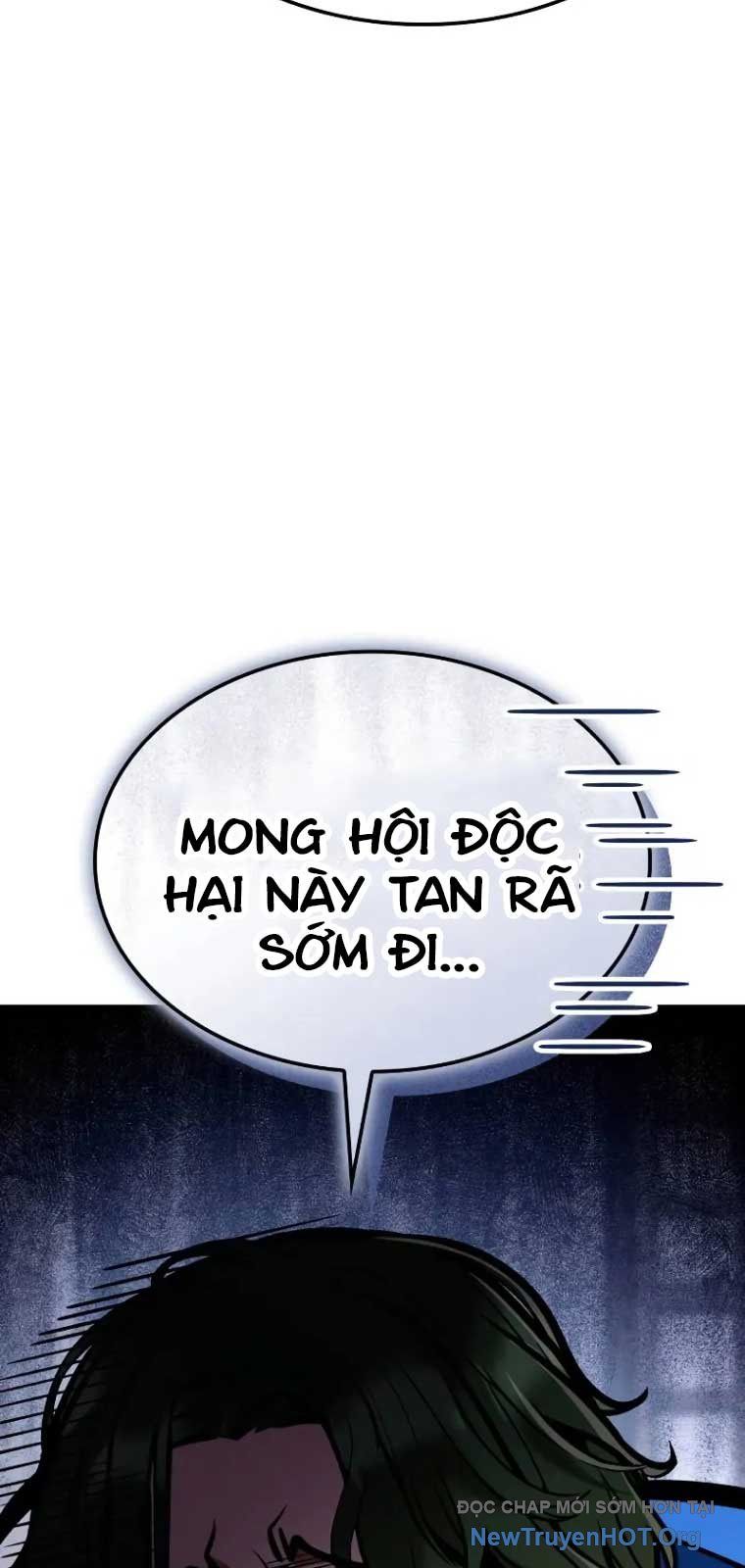 Độc Chiến Đế Vương Chapter 24 - 101