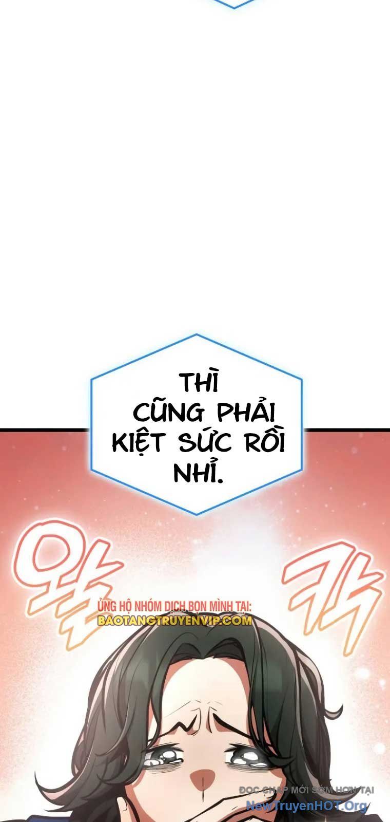 Độc Chiến Đế Vương Chapter 24 - 108
