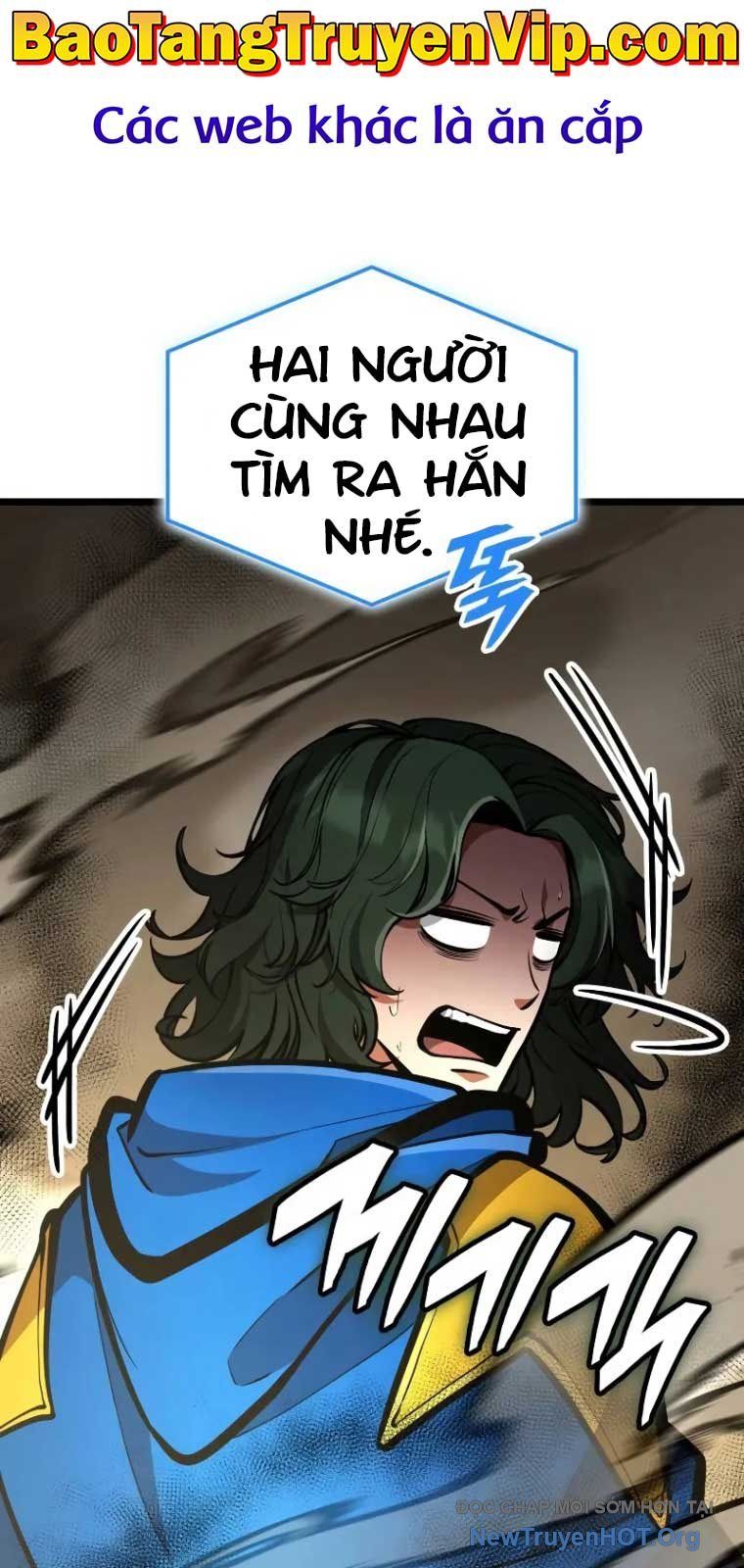 Độc Chiến Đế Vương Chapter 24 - 114