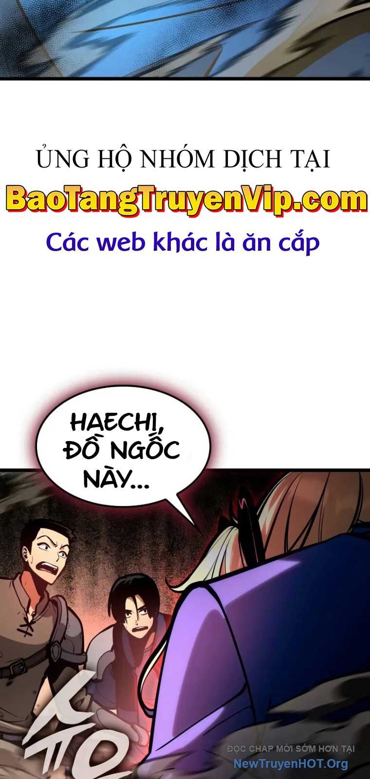 Độc Chiến Đế Vương Chapter 24 - 115