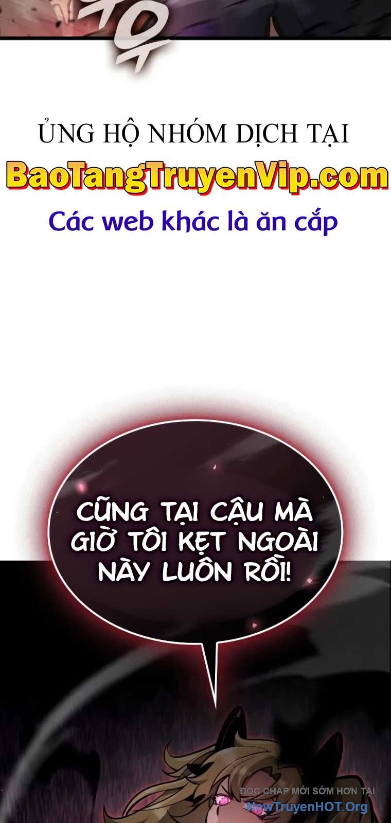 Độc Chiến Đế Vương Chapter 24 - 116