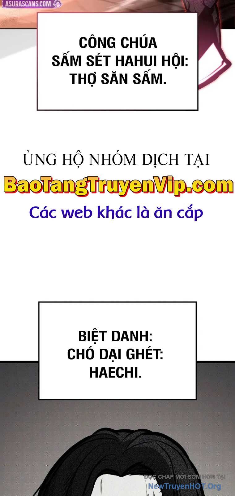 Độc Chiến Đế Vương Chapter 24 - 118