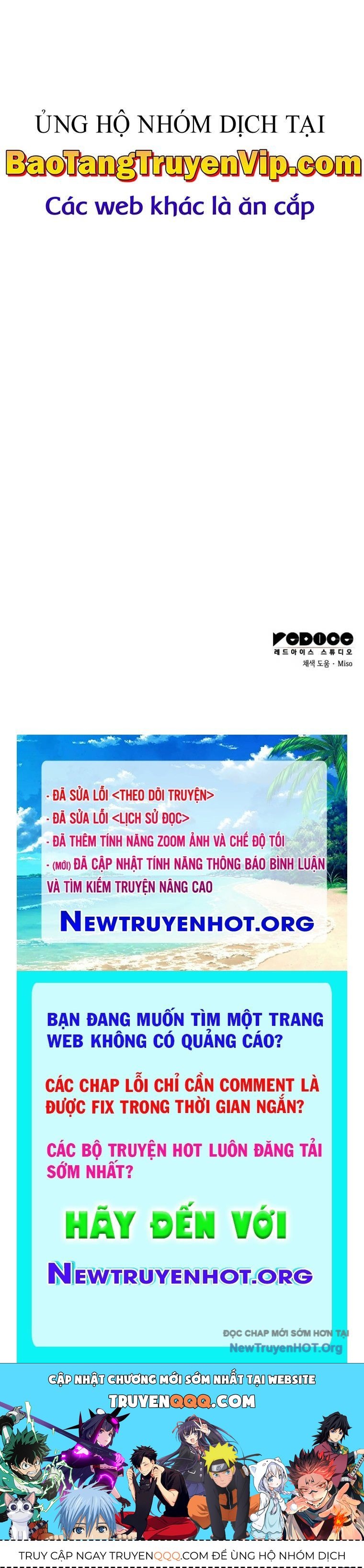 Độc Chiến Đế Vương Chapter 24 - 121
