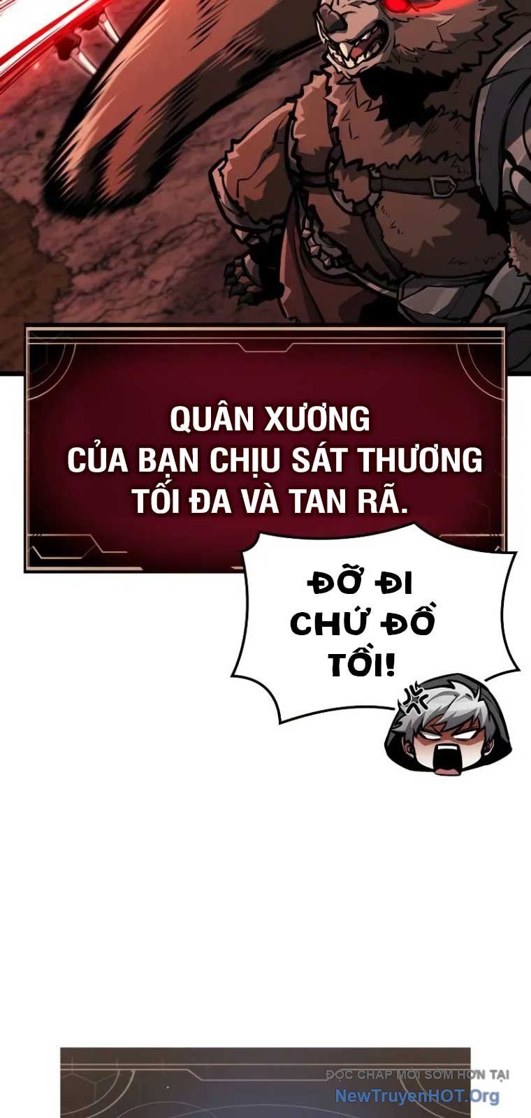 Độc Chiến Đế Vương Chapter 24 - 17