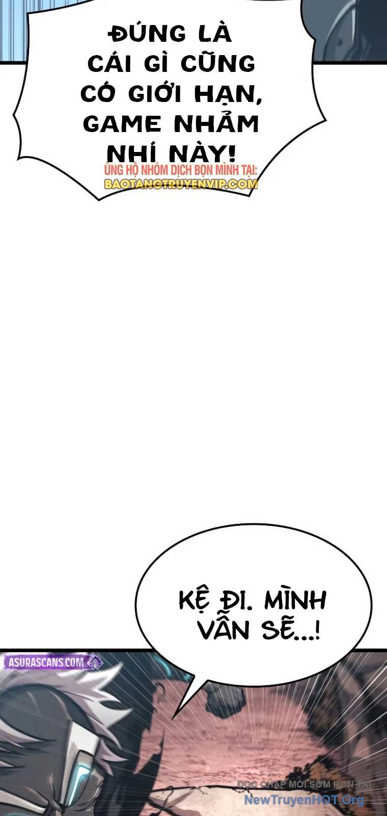Độc Chiến Đế Vương Chapter 24 - 19