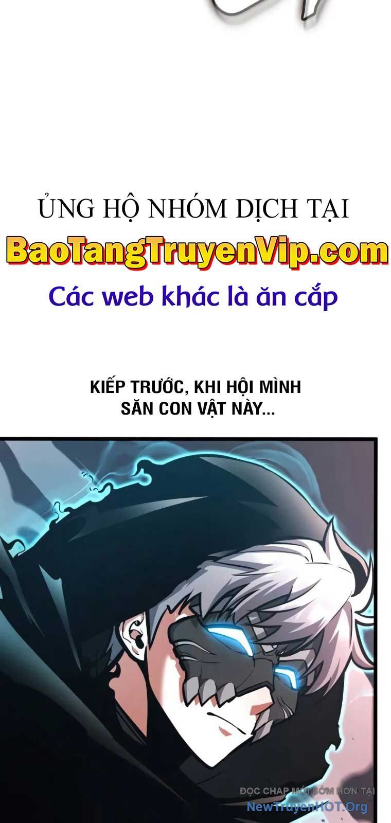 Độc Chiến Đế Vương Chapter 24 - 3