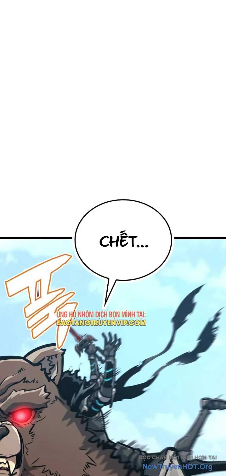 Độc Chiến Đế Vương Chapter 24 - 22