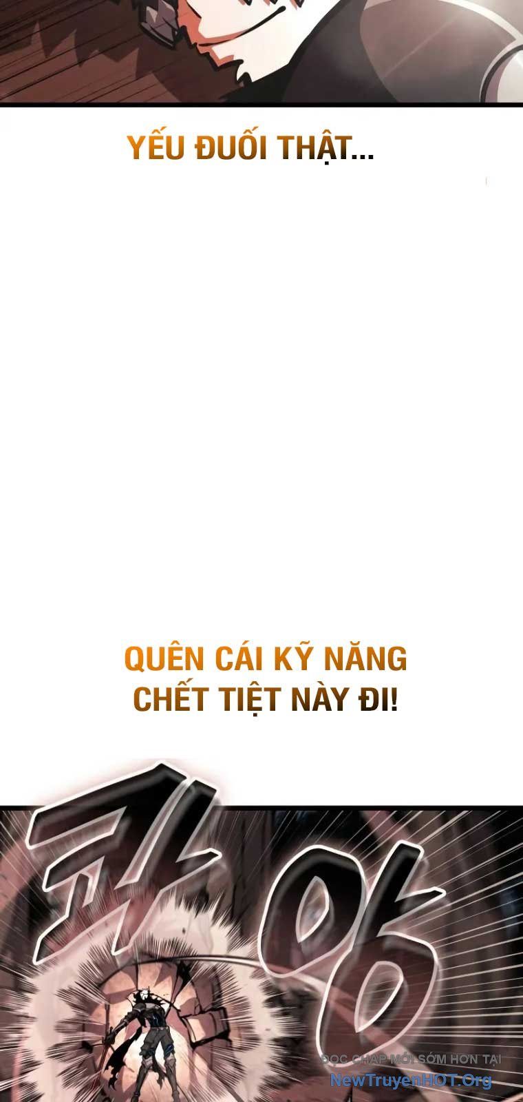 Độc Chiến Đế Vương Chapter 24 - 25