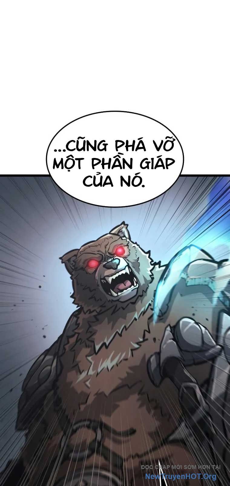 Độc Chiến Đế Vương Chapter 24 - 29