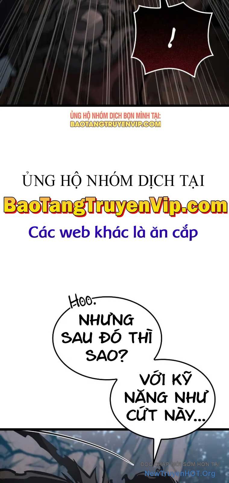 Độc Chiến Đế Vương Chapter 24 - 30