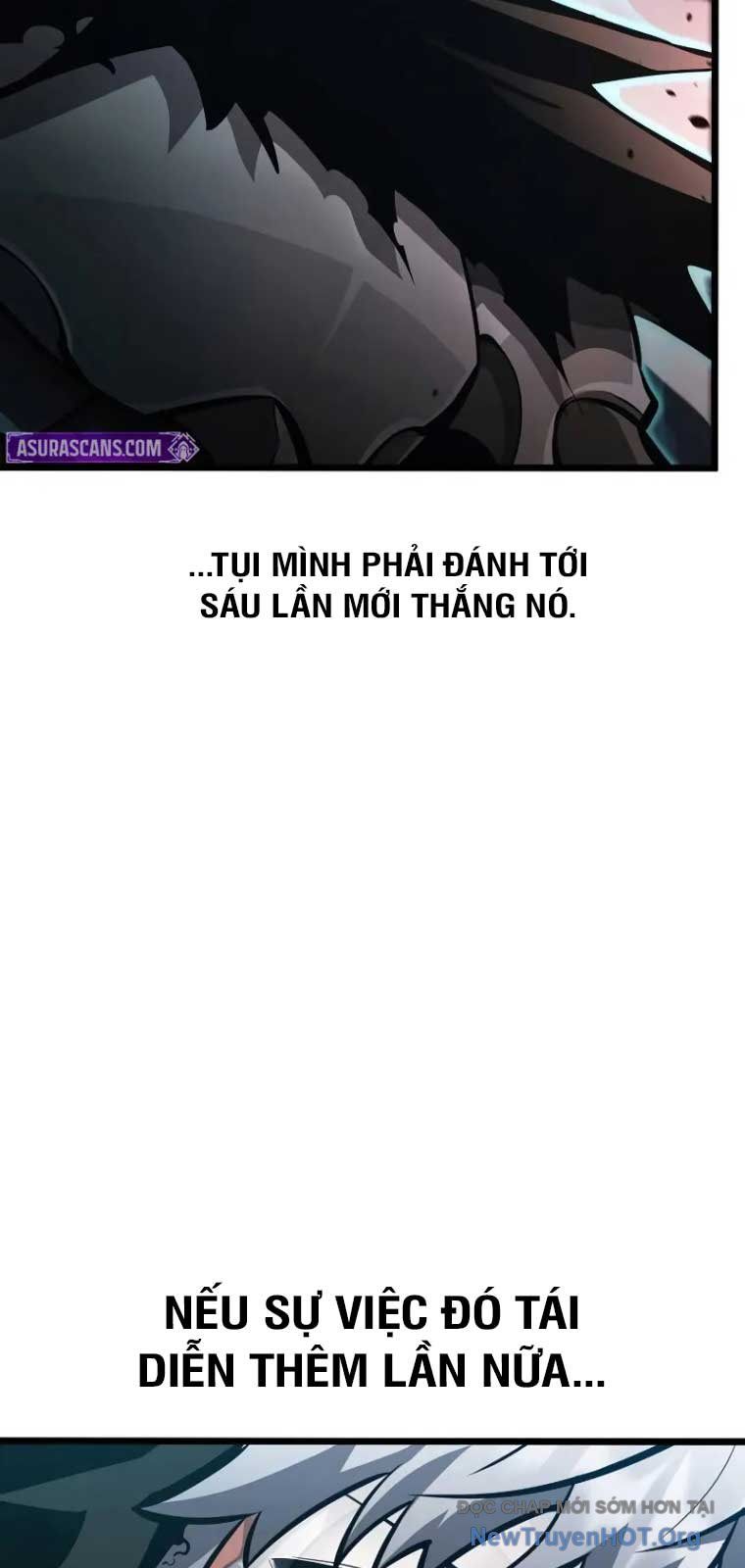 Độc Chiến Đế Vương Chapter 24 - 4