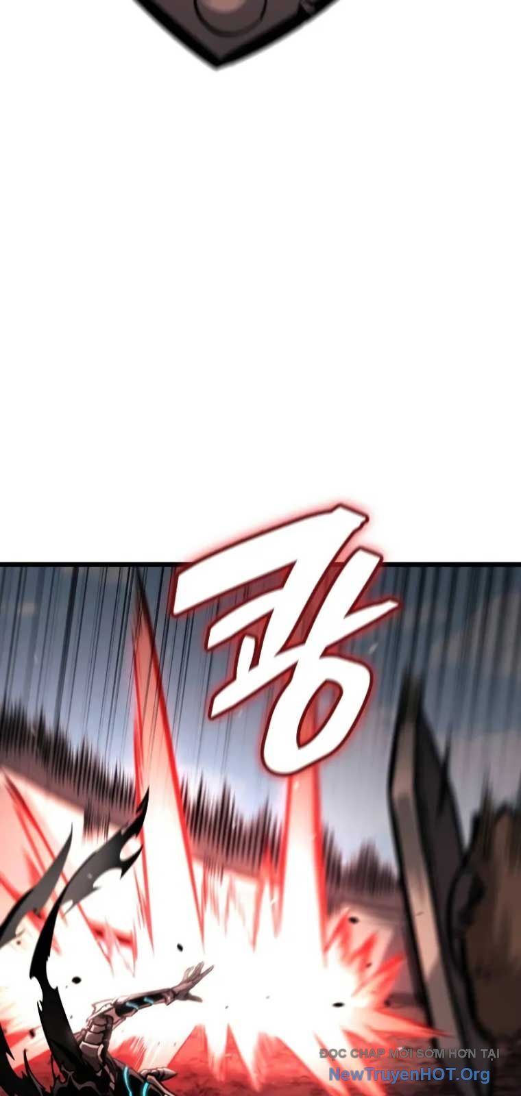 Độc Chiến Đế Vương Chapter 24 - 33