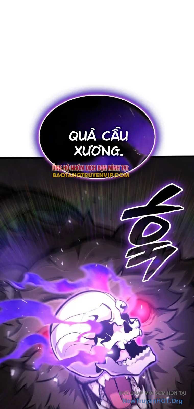 Độc Chiến Đế Vương Chapter 24 - 36