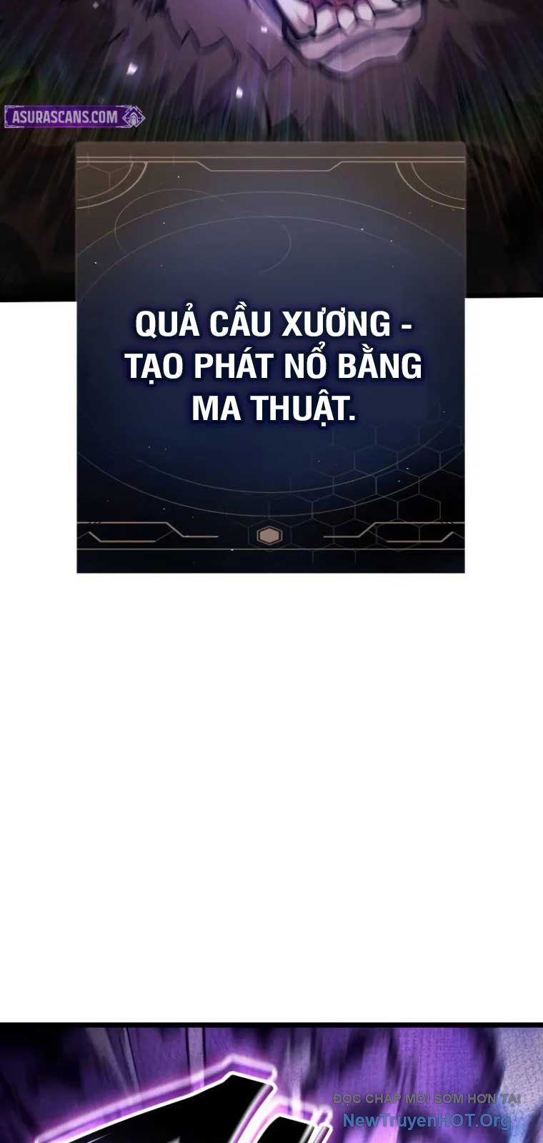 Độc Chiến Đế Vương Chapter 24 - 37