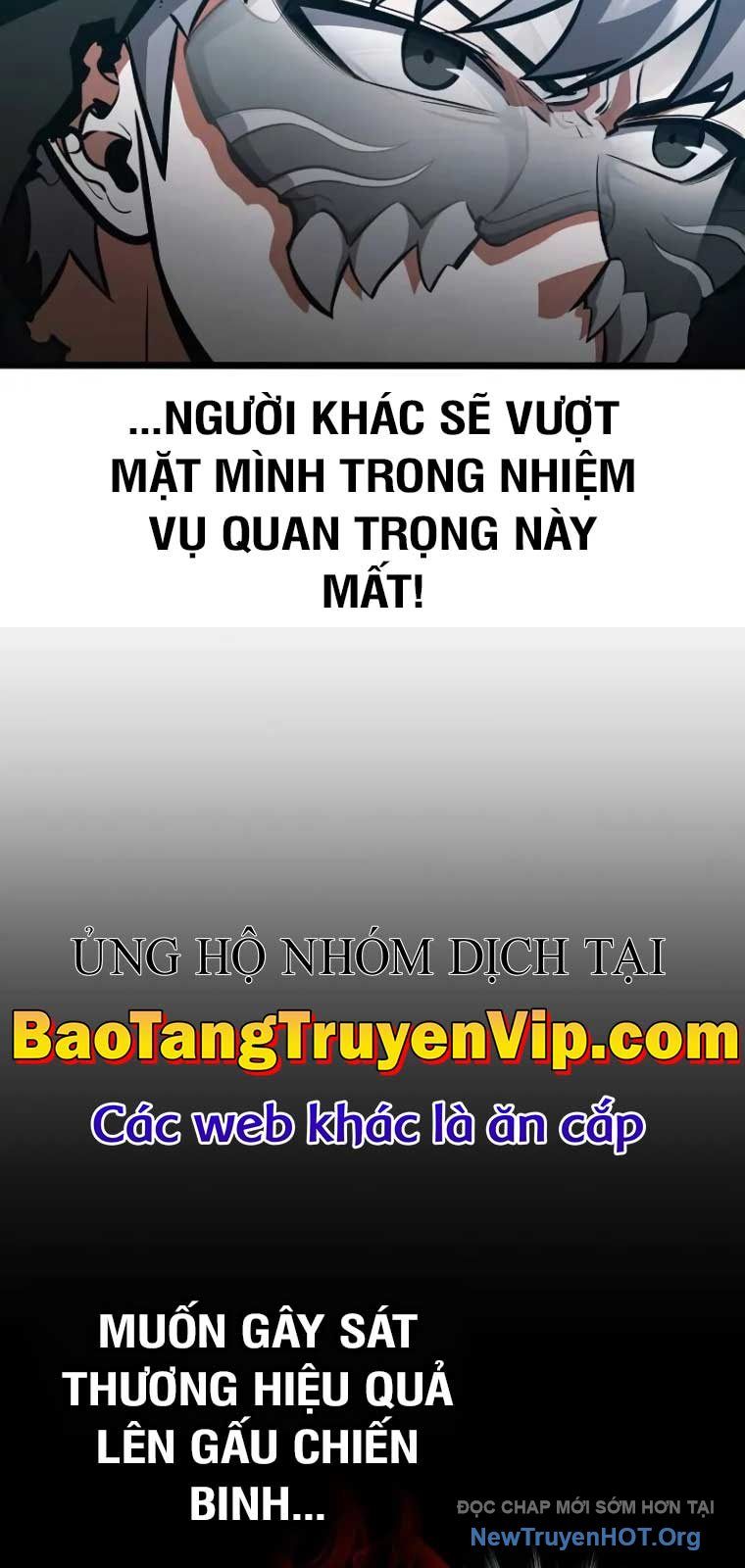 Độc Chiến Đế Vương Chapter 24 - 5