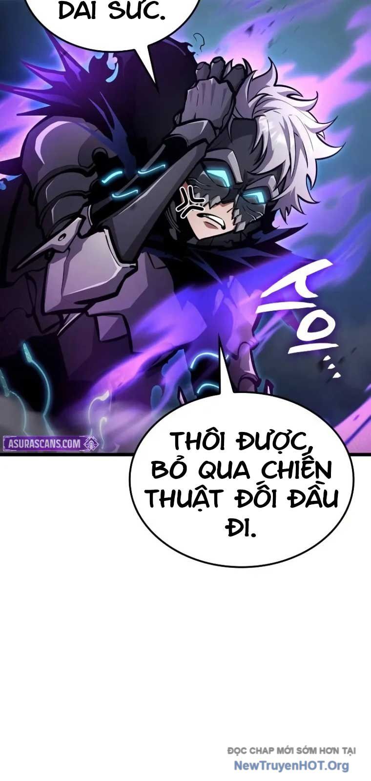 Độc Chiến Đế Vương Chapter 24 - 41