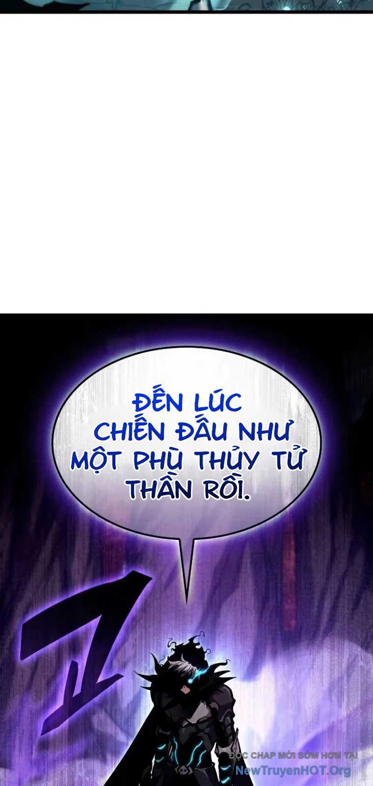 Độc Chiến Đế Vương Chapter 24 - 43