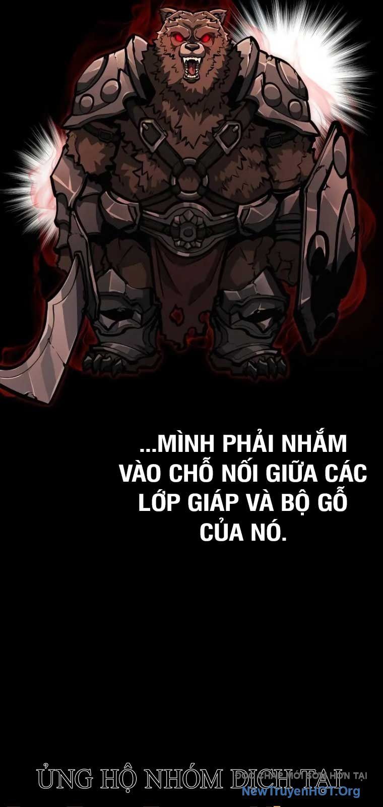 Độc Chiến Đế Vương Chapter 24 - 6