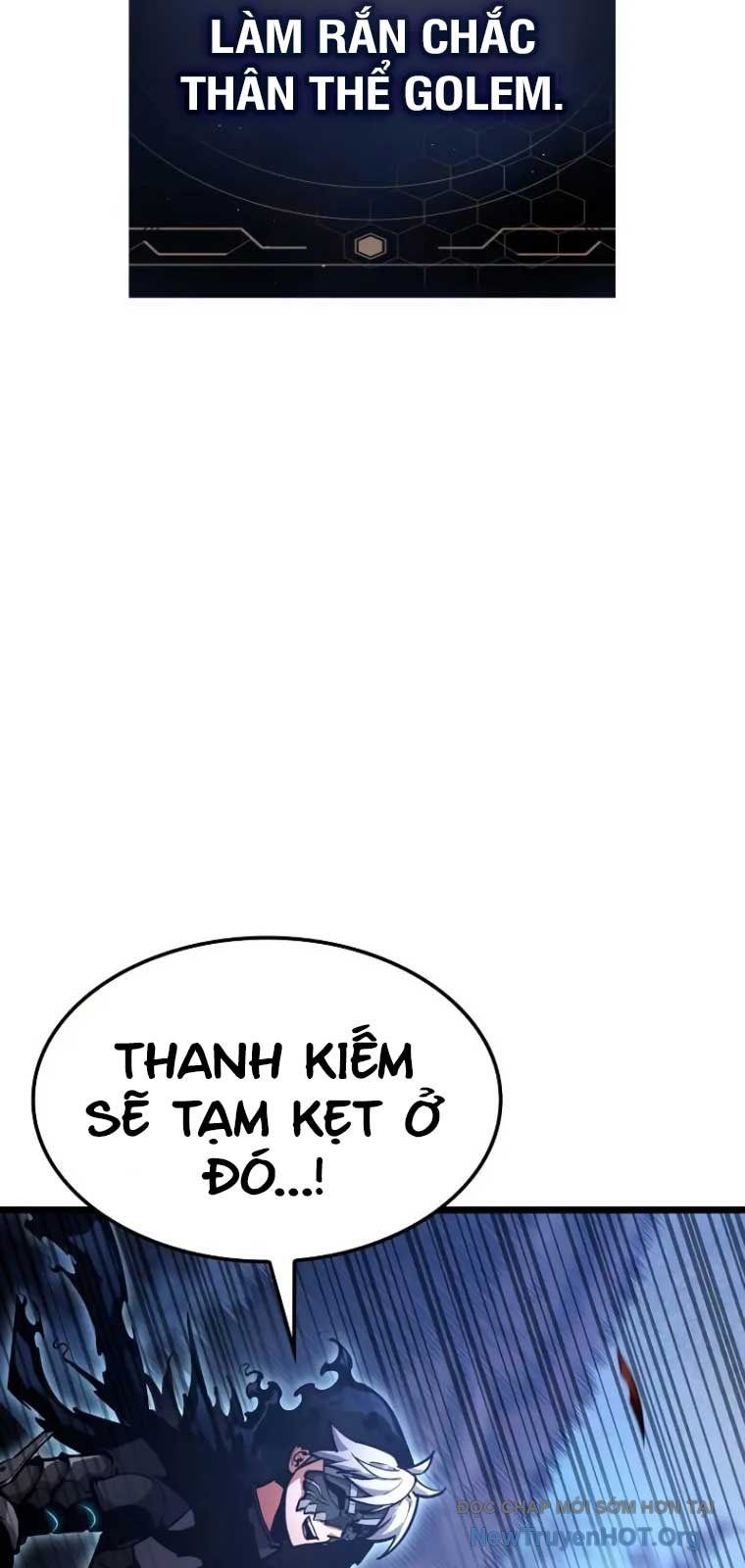 Độc Chiến Đế Vương Chapter 24 - 56