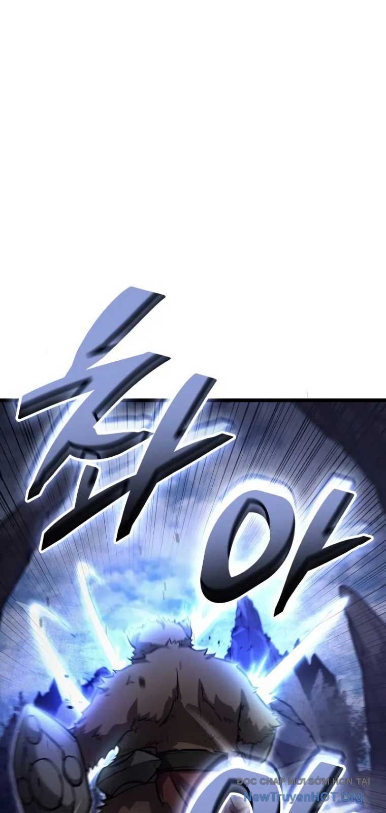 Độc Chiến Đế Vương Chapter 24 - 60