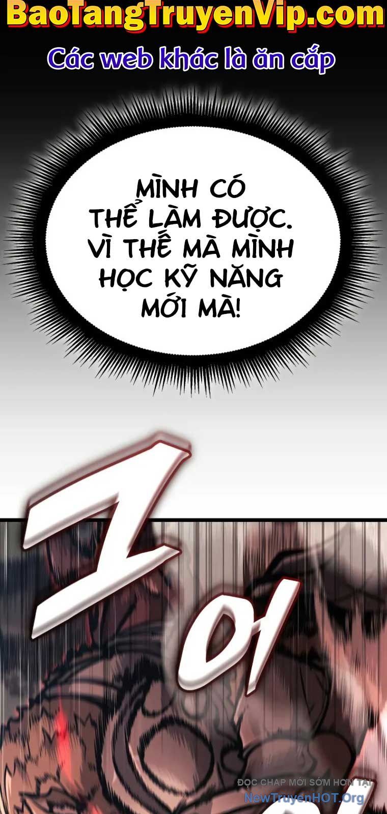Độc Chiến Đế Vương Chapter 24 - 7