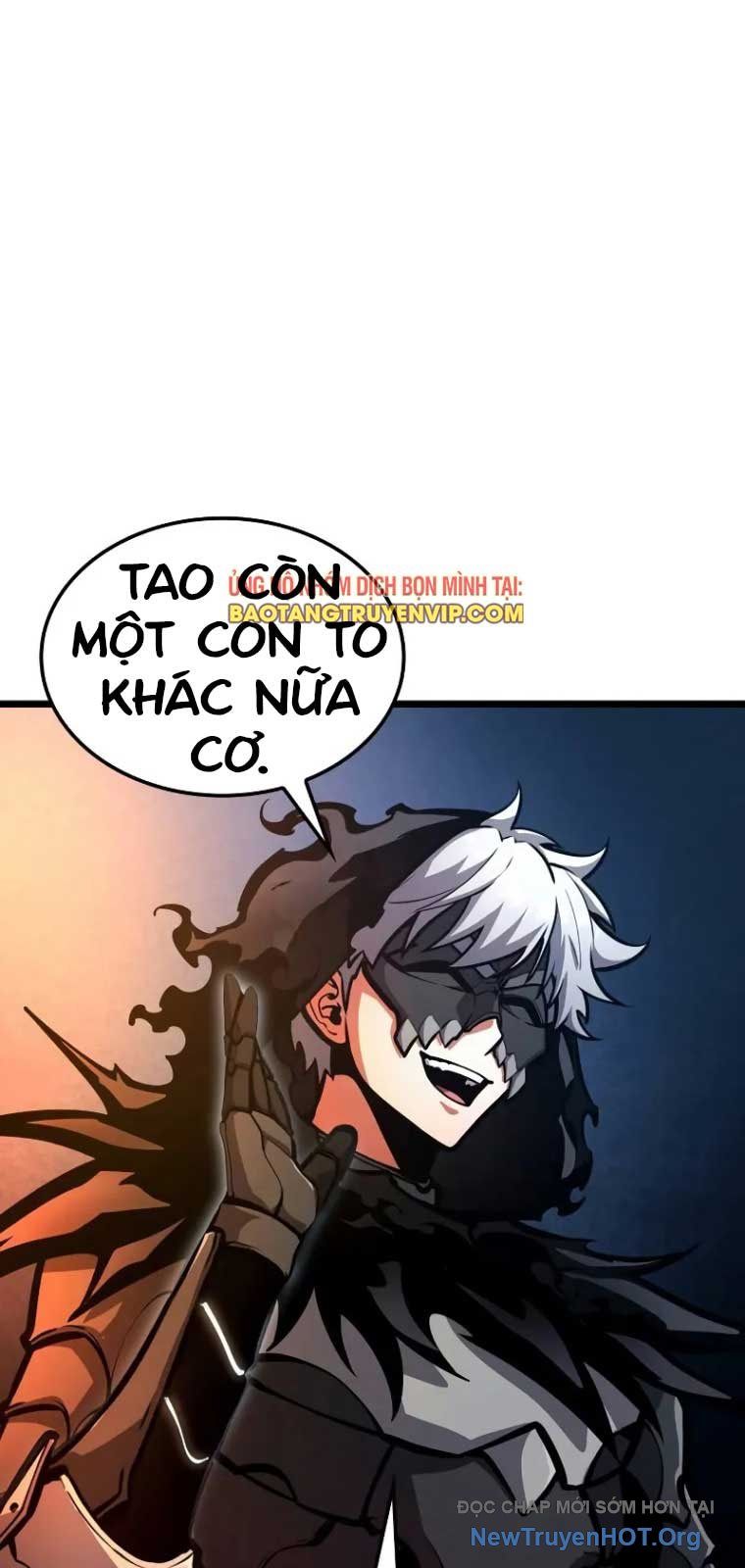 Độc Chiến Đế Vương Chapter 24 - 64