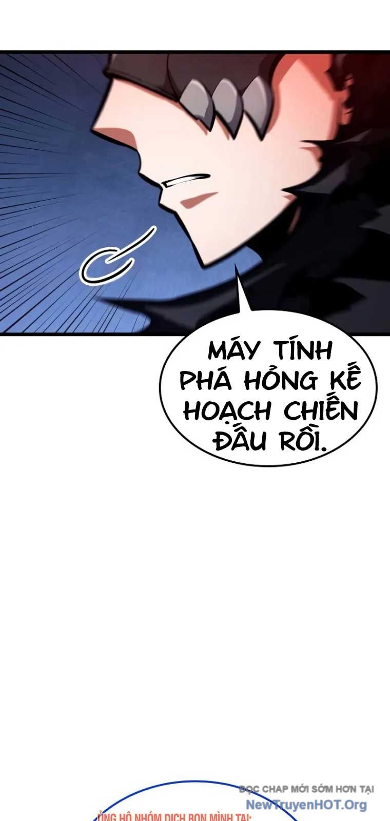 Độc Chiến Đế Vương Chapter 24 - 73