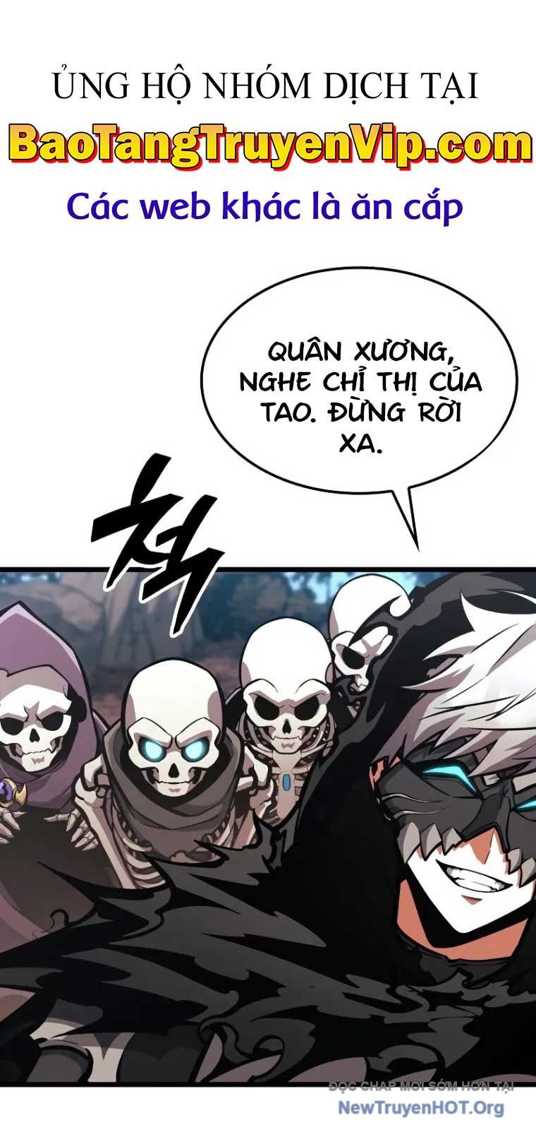 Độc Chiến Đế Vương Chapter 24 - 9