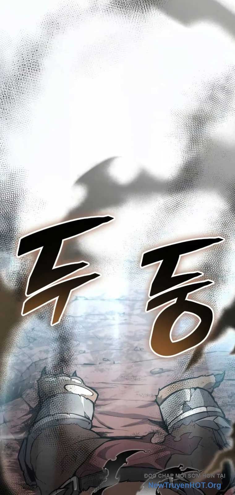 Độc Chiến Đế Vương Chapter 24 - 82