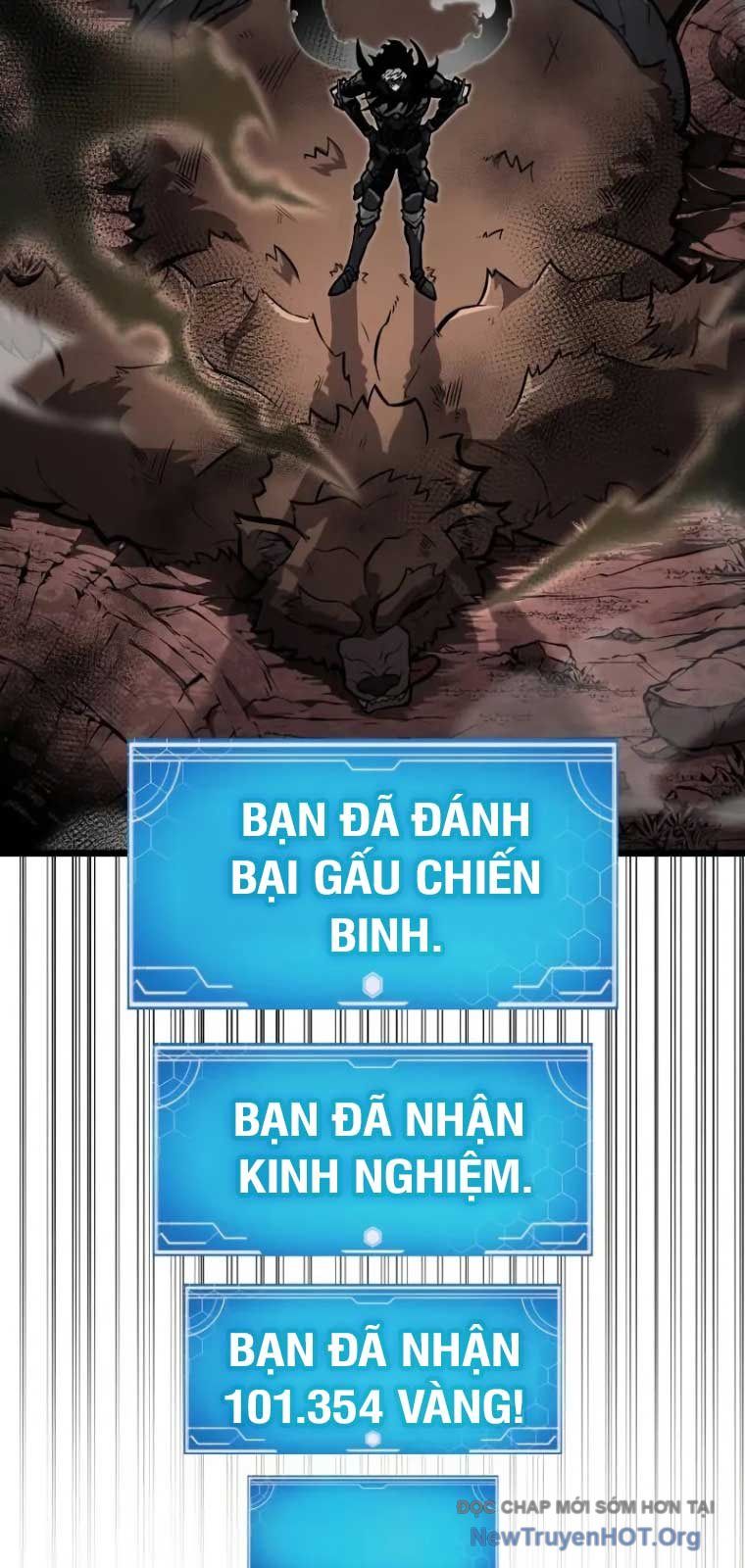 Độc Chiến Đế Vương Chapter 24 - 83