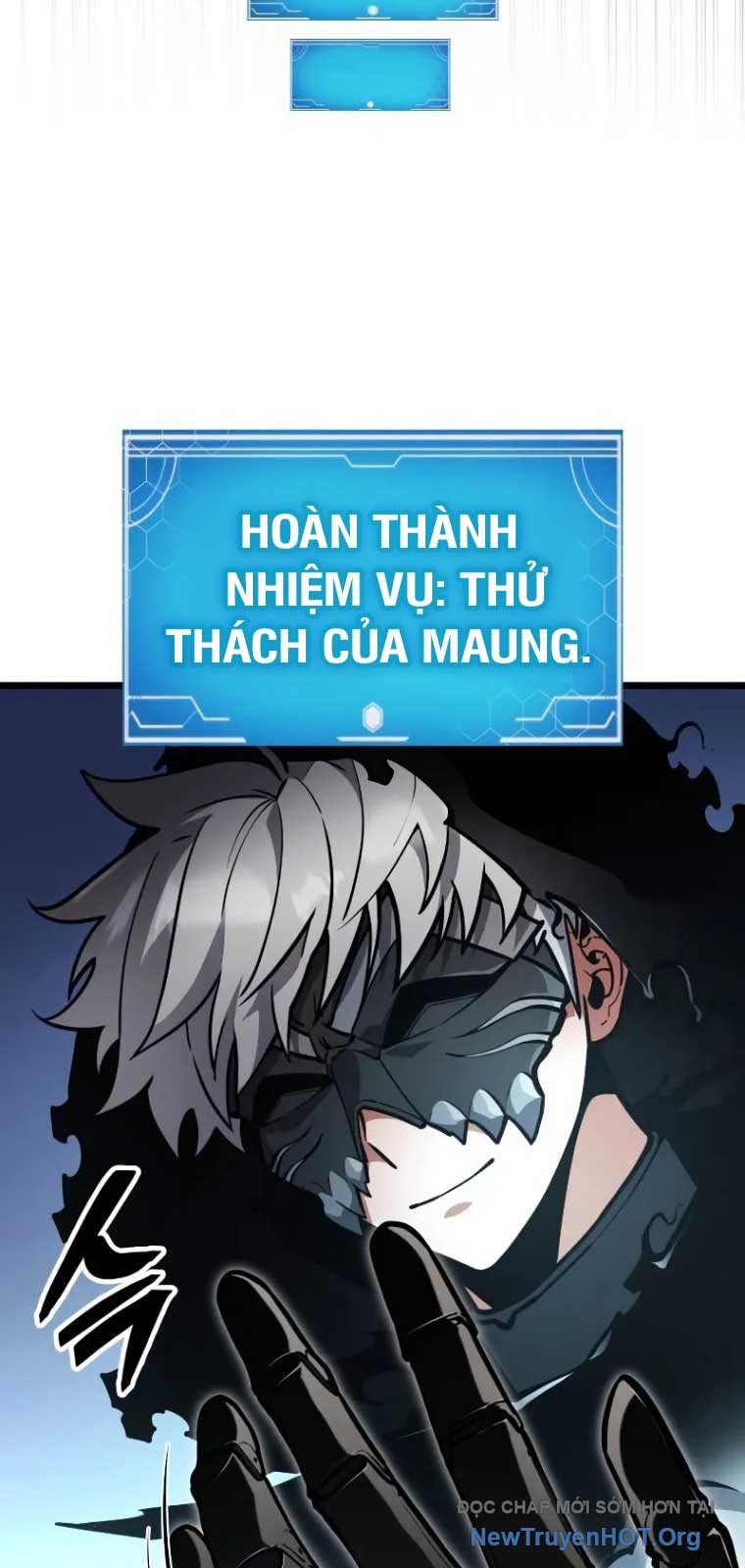 Độc Chiến Đế Vương Chapter 24 - 84