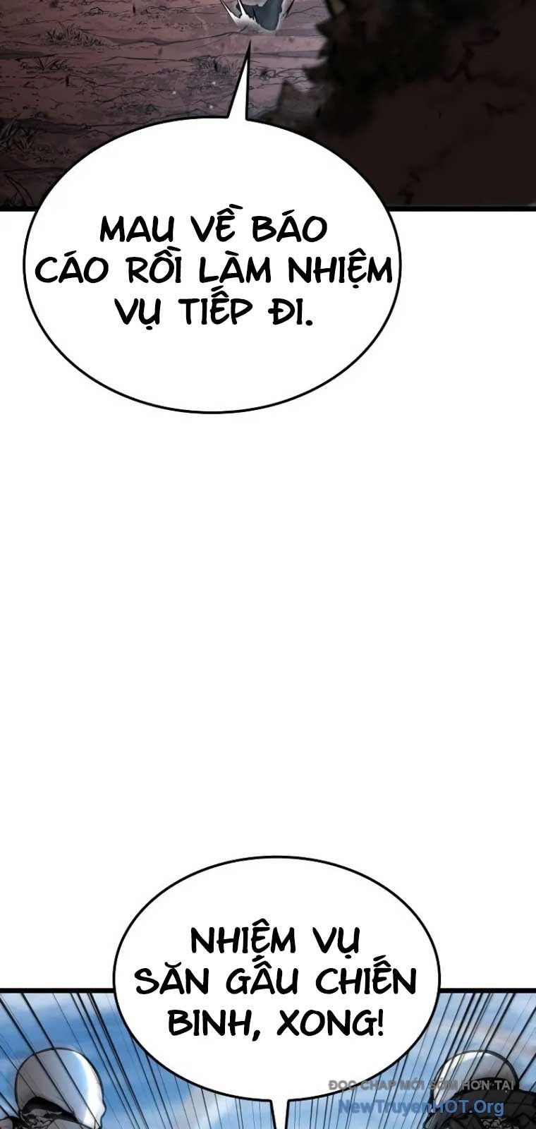 Độc Chiến Đế Vương Chapter 24 - 89
