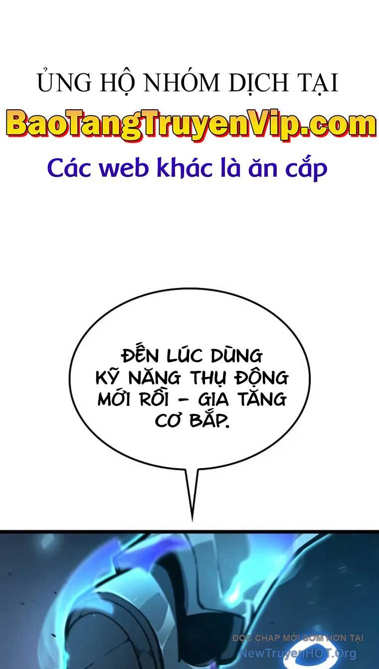 Độc Chiến Đế Vương Chapter 24 - 10