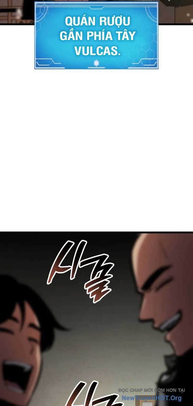 Độc Chiến Đế Vương Chapter 24 - 94