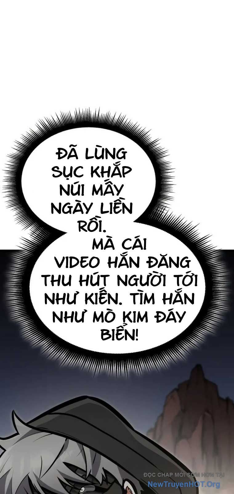 Độc Chiến Đế Vương Chapter 24 - 98
