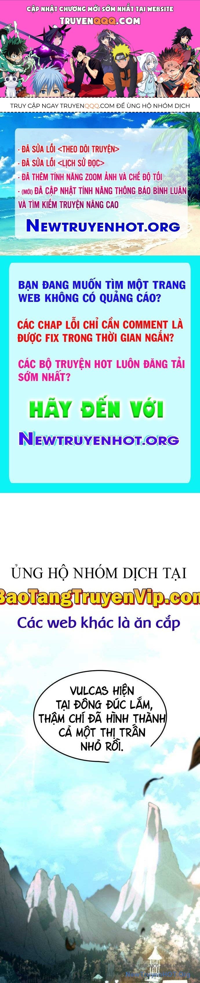 Độc Chiến Đế Vương Chapter 25 - 1