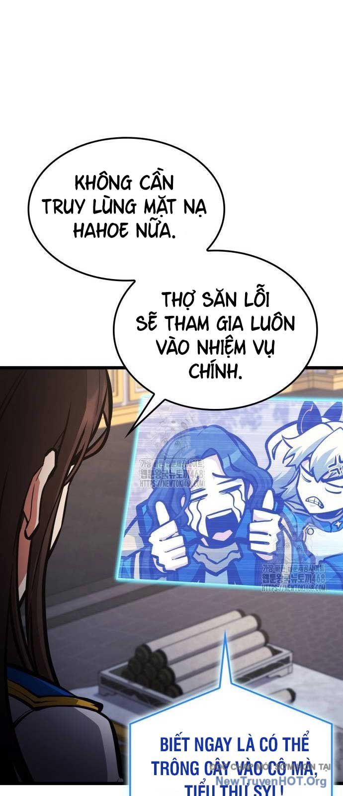 Độc Chiến Đế Vương Chapter 25 - 101